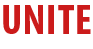 Unite Gallery Logo